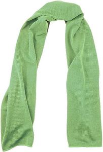 Quick Ship Cooling <b>Towel</b> Sports Cooling <b>Towel</b> Quick Drying Soft Low Irritation <b>Microfiber</b> Adult Sports <b>Towels</b> Custom Logo - Product Image 2