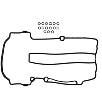 GM 91672RM Junta Da Tampa de Válvula Da Cabeça Do Cilindro 55573747 25198877 55573746 Para Buick Encore