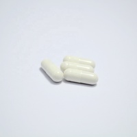 Supplément de santé de marque privée, soutien du système immunitaire, meilleur sommeil, récupération musculaire, vitamine B6, Capsules de Zinc et de magnésium