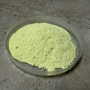 Blanchissant optique haute pureté en poudre 4BA |   Agent blanchissant fluorescent personnalisé pour la cotoncellulose, pour une blancheur <span class=keywords><strong>et</strong></span> des nuances sur mesure - Product Image 1