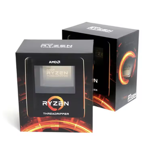 Procesador CPU <span class=keywords><strong>R9</strong></span> 9950X3D <span class=keywords><strong>R9</strong></span> 9900X3D <span class=keywords><strong>R9</strong></span> 9950X <span class=keywords><strong>R9</strong></span> 9900X <span class=keywords><strong>R9</strong></span> 7950X <span class=keywords><strong>R9</strong></span> <span class=keywords><strong>7900X</strong></span> R7 9800X3D R7 9700X R7 7800X3D R5 9600X R5 7600X3D R5 7600X - Product Image 6