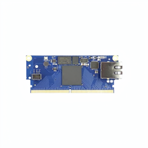MCXL-S055BC-I Embedded Electronic Circuit Components Manufacturer Channel - Product Image 1