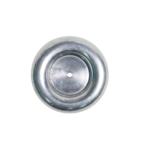 บริการผลิตชิ้นส่วนโลหะอะลูมิเนียมแบบสปินนิ่งตามสั่งสำหรับรถยนต์เทสล่า <span class=keywords><strong>ราคา</strong></span>โรงงาน OEM - Product Image 3