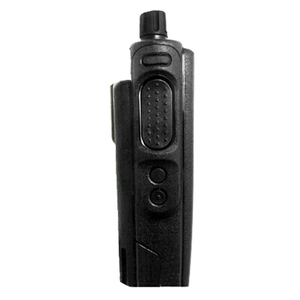 Radio transceptor digital VHF comercial portátil de 5 vatios XiR P8600 P8608 para exteriores, walkie-talkie - Product Image 1