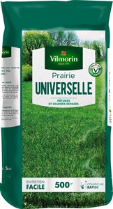 Fattoria di Design 5 kg di <span class=keywords><strong>erba</strong></span> <span class=keywords><strong>da</strong></span> <span class=keywords><strong>giardino</strong></span> scrofa pacchetto Kit per piante di copertura rapida per animali pascoli facili <span class=keywords><strong>da</strong></span> manutenzione per uso a pavimento - Product Image 6