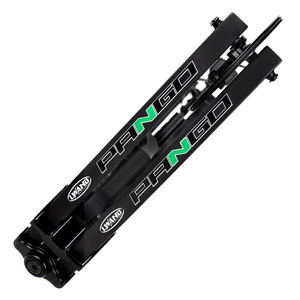 Arco de Poleas Profesional para Caza LWANO, Arco Compuesto Ajustable CNC para Adultos, 30-70 Libras - Product Image 3