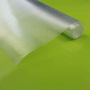 <span class=keywords><strong>Tapis</strong></span> de tiroir antidérapant pour tiroir et étagère de <span class=keywords><strong>cuisine</strong></span> - Product Image 3