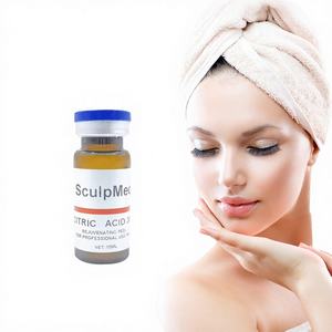 <span class=keywords><strong>Peeling</strong></span> Químico Facial con <span class=keywords><strong>30</strong></span>% <span class=keywords><strong>de</strong></span> Ácido Cítrico <span class=keywords><strong>AHA</strong></span>, <span class=keywords><strong>Peeling</strong></span> Profesional para Eliminar Cicatrices <span class=keywords><strong>de</strong></span> Acné, Melasma, Manchas Oscuras en la Piel - Product Image 1