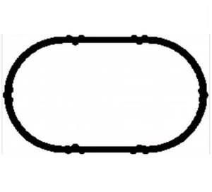 8200052312 8200052311 热销雷诺气门盖垫片 - Product Image 2