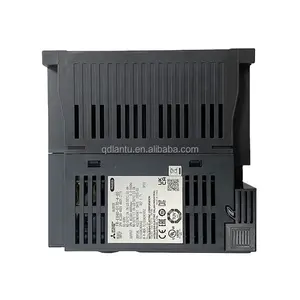 오리지널 미쓰비시 3 상 미쓰비시 VFD 인버터 FR-E840-0040-4-60 1.5kw