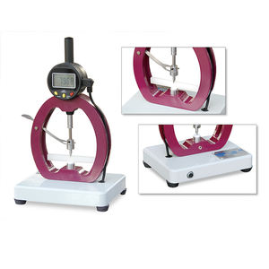 Intelligentes Dimensionsmessgerät JJSM-113 - Product Image 4