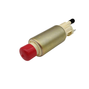 Hoge Kwaliteit Voor Hyundai Kia Brandstofpomp 71737902 Model Toponderdelen Categorie - Product Image 2