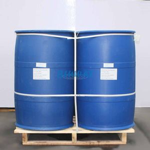 Emulsión Catiónico Poliacrilamida <span class=keywords><strong>PAM</strong></span> Floculante Gel Polímero Perforación Fluido de finalización - Product Image 4
