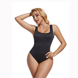 <span class=keywords><strong>Mono</strong></span> de nailon sin costuras con control de abdomen para mujer, éxito de ventas transfronterizo en Europa y América para sitios independientes como AliExpress - Product Image 4