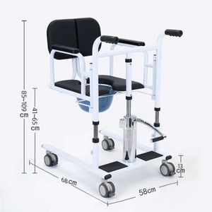 Lève-<span class=keywords><strong>personne</strong></span> portable pour soins à domicile en gros, pour personnes handicapées, mobilité, lève-<span class=keywords><strong>personne</strong></span> pour personnes <span class=keywords><strong>âgée</strong></span>s, lève-<span class=keywords><strong>personne</strong></span> électrique - Product Image 1