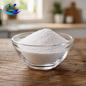 Aspartamo <span class=keywords><strong>en</strong></span> <span class=keywords><strong>Polvo</strong></span> de Alta Pureza, Grado Alimenticio |   Edulcorante a Granel para Bebidas y Procesamiento de Alimentos - Product Image 4