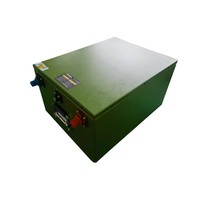 24V 300AH Module de batterie de condensateurs Ultra Super Graphine Power BMS pour véhicules électriques appareils ménagers systèmes solaires outils électriques