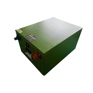24V 300AH Module de batterie de condensateurs Ultra Super <span class=keywords><strong>Graphine</strong></span> Power BMS pour véhicules électriques appareils ménagers systèmes solaires outils électriques - Product Image 2