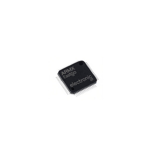DM9006EP Ethernet controller DM9006EP LQFP64