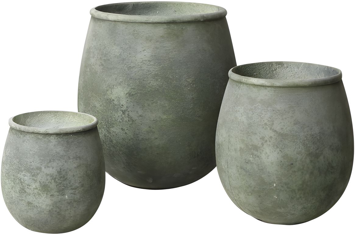 กองทัพสีเขียว