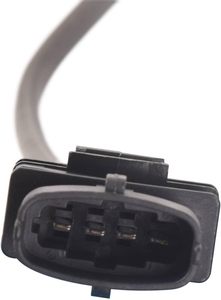 Nuevo Sensor Lambda Bapmic de Repuesto Delantero para Opel Astra G H Meriva Vectra C <span class=keywords><strong>Zafira</strong></span> B 55561425 con 12 Meses de Garantía - Product Image 3