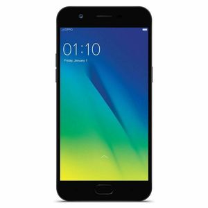 Téléphones portables d'occasion <span class=keywords><strong>pas</strong></span> chers pour la vente en gros, smartphones originaux pour téléphones <span class=keywords><strong>OPPO</strong></span>, mobiles Android <span class=keywords><strong>OPPO</strong></span> A57 pour <span class=keywords><strong>OPPO</strong></span> - Product Image 6