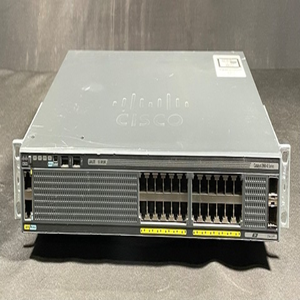 Plc Wholesale <strong>C2960x</strong> <strong>Ws</strong>-<strong>c2960x</strong>-<strong>24ts</strong>-<strong>ll</strong> 24 Port Gigabit Ethernet Switch Long Service Life - Product Image 1