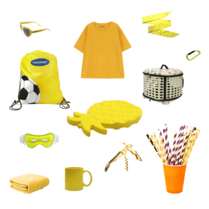 2024 Customised Company logo Business Gifts Promotional Gifts Team Activities T-shirt Mugs Gifts Souvenirs