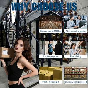 Transporte Marítimo CIF para Carga General a <span class=keywords><strong>Francia</strong></span>, Puerto de Dunquerque, Puerto de Saint-Nazaire, INSUN Transporte Internacional de Mercancías - Product Image 5