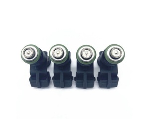 Injecteur de carburant pour générateur Zongshen CEV13081A, pièces de rechange pour drones agricoles DJI T40 T50 T60 - Product Image 3