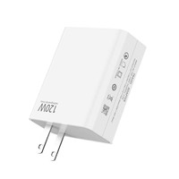 Pour Xiaomi 120w Charger 30w Adaptateur secteur USB Câble de données pour Xiaomi 67 Watt Charger Chargeur rapide pour téléphone portable