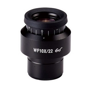 Suministro de Fábrica Reakway 6.7X-45X Cabezal de Microscopio Óptico Estéreo Trinocular Parfocal con Relación de Zoom <span class=keywords><strong>6.7</strong></span>:1 e Iluminación LED Fluorescente - Product Image 4