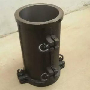 Astm मानक ठोस सिलेंडर ढालना - Product Image 3