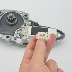 <span class=keywords><strong>Moteur</strong></span> de lève-<span class=keywords><strong>vitre</strong></span> automatique prix usine 1442292 2572352 1442293 2572363 pour <span class=keywords><strong>moteur</strong></span> de fenêtre Scania - Product Image 6