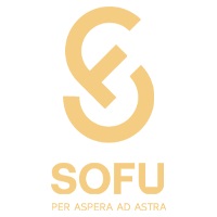 ZHEJIANG SUOFU LVJIAN INDUSTRIAL CO., LTD. logo