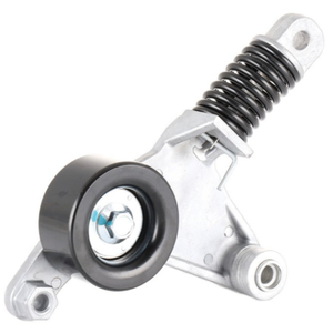 รอกปรับความตึง<span class=keywords><strong>สายพาน</strong></span>16620-28041 16620-28040สำหรับ Toyota Avensis T22 Verso RAV4 <span class=keywords><strong>Camry</strong></span> <span class=keywords><strong>เครื่อง</strong></span>ยนต์ด้านหน้า - Product Image 4