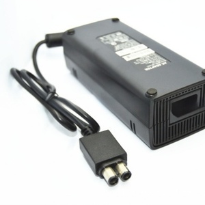 Gaming <b>Console</b> Adapter Charging Power Supplies Cable for xbox 360 - Product Image 5