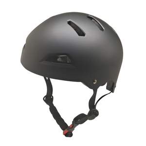 Meilleur <span class=keywords><strong>casque</strong></span> de patinage sur glace adulte bon marché certifié CPSC - Product Image 3