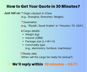 Agente de Envío Más Económico, Logística DHL FedEx, Dropshipping de China a Francia, Italia, Arabia Saudita, Emiratos Árabes Unidos, <span class=keywords><strong>España</strong></span>, Agente de Envío Aéreo Express - Product Image 4