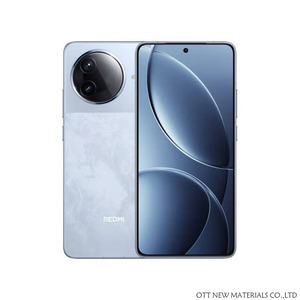 Nuovo Arrivo: Smartphone Cinese 5G Deca Core <span class=keywords><strong>Redmi</strong></span> K80, 16GB/512GB, Display OLED 6.67\", Telefono Cellulare Android - Product Image 5