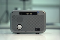 Eacine-rojector eléctrico de 1080 pulgadas, dispositivo de 7 P, 300 creupupupupupupidecrecrecrecrecrecrecrecrecrecrecrecrecrecre