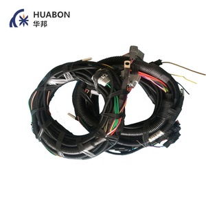 Bảng điều khiển Chất lượng cao di động tuyệt vời cho các đơn vị làm lạnh vận chuyển trực tiếp - Product Image 4