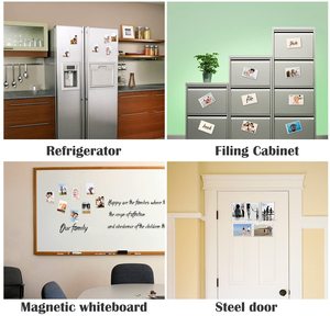 Từ giáo dục khung ảnh-Wall Mount thiết kế - Product Image 5