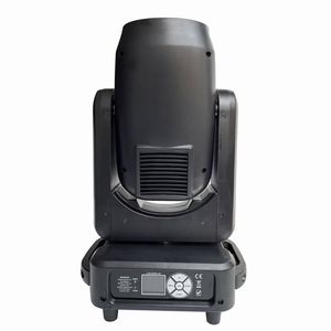 Usine directe 280W DMX RGBW lumière de scène à tête mobile 10R pour <span class=keywords><strong>DJ</strong></span> Night Club Concert Live <span class=keywords><strong>House</strong></span> pour mariage et événements <span class=keywords><strong>Disco</strong></span> - Product Image 3