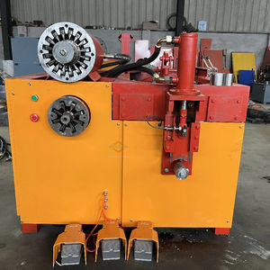 Máquina Cortadora <span class=keywords><strong>de</strong></span> Rotores <span class=keywords><strong>de</strong></span> <span class=keywords><strong>Motor</strong></span> <span class=keywords><strong>de</strong></span> Alta Calidad con Certificación CE, Dispositivo <span class=keywords><strong>de</strong></span> Reciclaje <span class=keywords><strong>de</strong></span> Estatores <span class=keywords><strong>de</strong></span> <span class=keywords><strong>Motor</strong></span> <span class=keywords><strong>de</strong></span> Ahorro Energético - Product Image 6