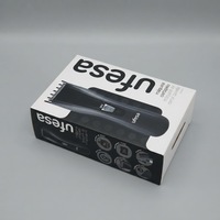 Boîtes en carton ondulé de haute qualité, taille personnalisée, carton kraft, emballages d'expédition pour la vente en gros et l'exportation
