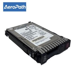 652572-B21 SAS <span class=keywords><strong>2</strong></span>,5'' 450GB 10K Server-Festplatten - Product Image 2