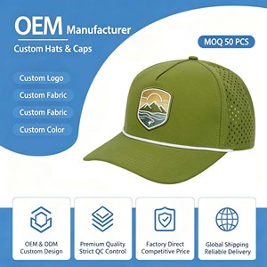 Men's Sporty Nylon Ear Flap <b>Cap</b> <b>Waterproof</b> Winter <b>Cap</b> with Fleece Lining Leaf and Leopard Pattern for Outdoor Sports - Product Image 1