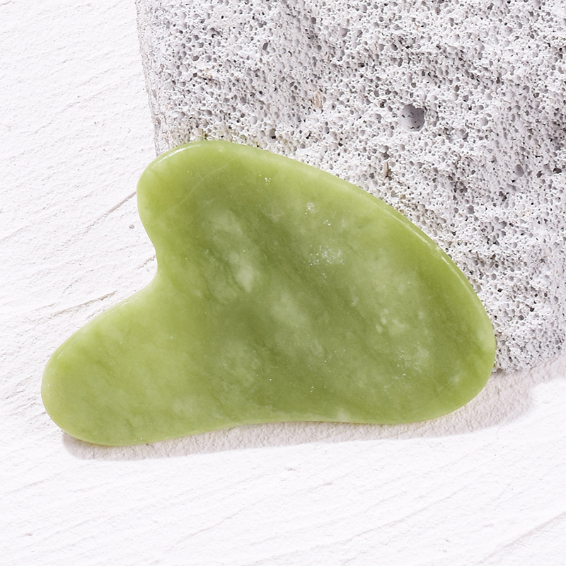 Southern jade