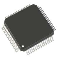 New UPD78F1146AGB-GAH-M1-AX 64-LQFP UPD781146 Microcontrollers IC CHIP One-stop BOM List RFQ Quotation